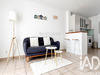Ma-Cabane - Vente Maison Torreilles, 57 m²
