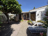 Ma-Cabane - Vente Maison Torreilles, 39 m²