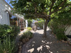 Ma-Cabane - Vente Maison Torreilles, 39 m²