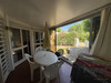 Ma-Cabane - Vente Maison Torreilles, 39 m²