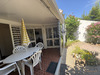 Ma-Cabane - Vente Maison Torreilles, 39 m²