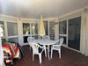Ma-Cabane - Vente Maison Torreilles, 39 m²