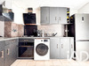 Ma-Cabane - Vente Maison Torreilles, 57 m²