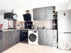 Ma-Cabane - Vente Maison Torreilles, 57 m²