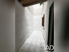 Ma-Cabane - Vente Maison Torreilles, 135 m²