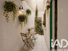 Ma-Cabane - Vente Maison Torreilles, 135 m²