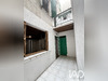 Ma-Cabane - Vente Maison Torreilles, 135 m²