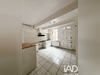 Ma-Cabane - Vente Maison Torreilles, 135 m²