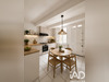 Ma-Cabane - Vente Maison Torreilles, 135 m²