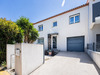 Ma-Cabane - Vente Maison TORREILLES, 130 m²