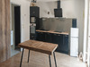 Ma-Cabane - Vente Maison Torreilles, 73 m²