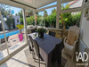 Ma-Cabane - Vente Maison Torreilles, 114 m²
