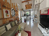 Ma-Cabane - Vente Maison Torreilles, 114 m²