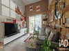 Ma-Cabane - Vente Maison Torreilles, 114 m²