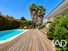 Ma-Cabane - Vente Maison Torreilles, 198 m²