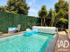 Ma-Cabane - Vente Maison Torreilles, 107 m²