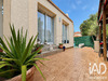 Ma-Cabane - Vente Maison Torreilles, 107 m²