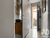 Ma-Cabane - Vente Maison Torreilles, 107 m²
