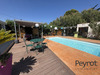 Ma-Cabane - Vente Maison Torreilles, 114 m²