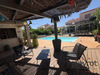 Ma-Cabane - Vente Maison Torreilles, 114 m²