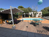 Ma-Cabane - Vente Maison Torreilles, 114 m²