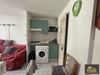 Ma-Cabane - Vente Maison Torreilles, 32 m²