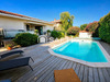 Ma-Cabane - Vente Maison Torreilles, 198 m²