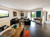 Ma-Cabane - Vente Maison Torreilles, 198 m²