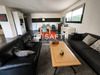Ma-Cabane - Vente Maison Torreilles, 198 m²