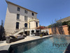 Ma-Cabane - Vente Maison Torreilles, 215 m²
