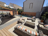 Ma-Cabane - Vente Maison Torreilles, 215 m²