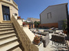 Ma-Cabane - Vente Maison Torreilles, 215 m²