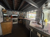 Ma-Cabane - Vente Maison Torreilles, 215 m²