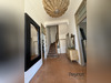 Ma-Cabane - Vente Maison Torreilles, 215 m²