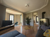 Ma-Cabane - Vente Maison Torreilles, 215 m²