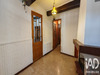 Ma-Cabane - Vente Maison Torreilles, 124 m²