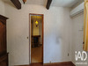 Ma-Cabane - Vente Maison Torreilles, 124 m²