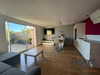 Ma-Cabane - Vente Maison Torreilles, 50 m²