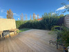 Ma-Cabane - Vente Maison Torreilles, 50 m²