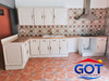 Ma-Cabane - Vente Maison TORREILLES, 73 m²