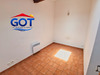 Ma-Cabane - Vente Maison TORREILLES, 73 m²