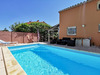 Ma-Cabane - Vente Maison TORREILLES, 74 m²