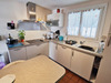 Ma-Cabane - Vente Maison TORREILLES, 74 m²