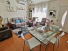 Ma-Cabane - Vente Maison TORREILLES, 74 m²