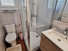 Ma-Cabane - Vente Maison TORREILLES, 74 m²