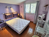 Ma-Cabane - Vente Maison TORREILLES, 74 m²