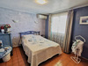 Ma-Cabane - Vente Maison TORREILLES, 74 m²