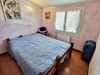 Ma-Cabane - Vente Maison TORREILLES, 74 m²