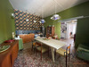Ma-Cabane - Vente Maison Torreilles, 165 m²