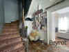 Ma-Cabane - Vente Maison Torreilles, 165 m²